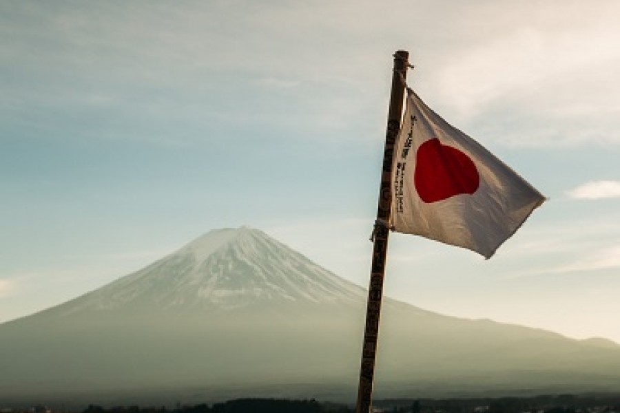 Japanese-flag.jpg