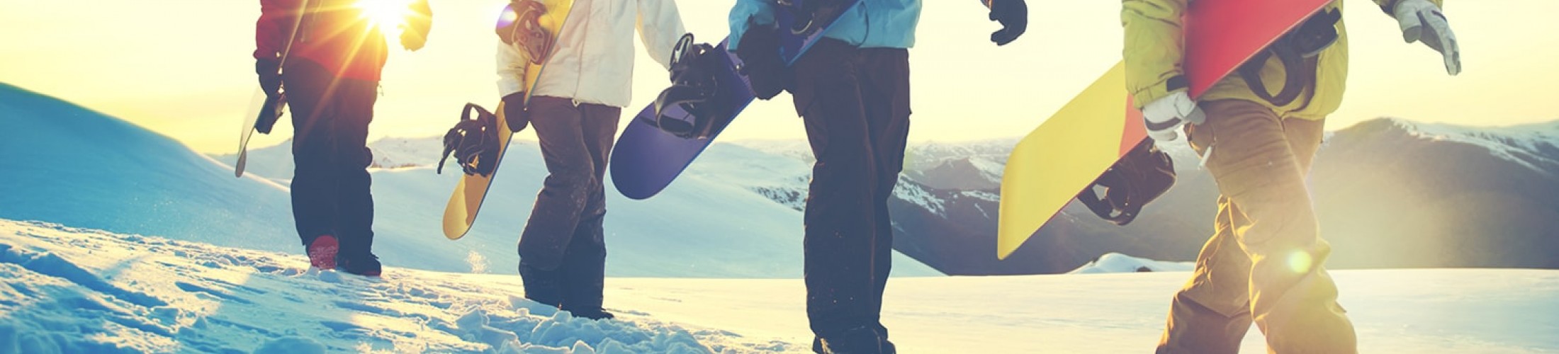 bigstock People Snowboard Winter Sport 102460568 min