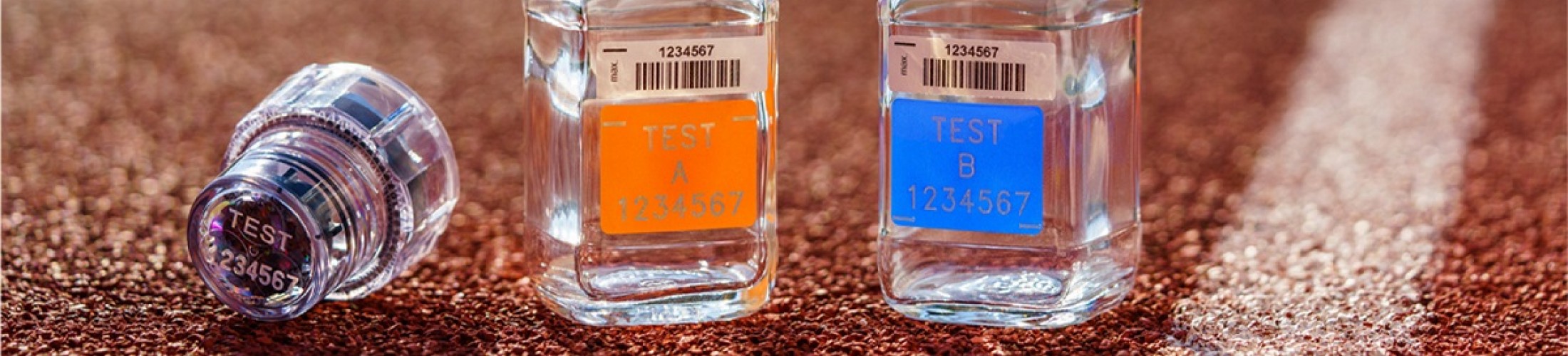 testing bottles v2